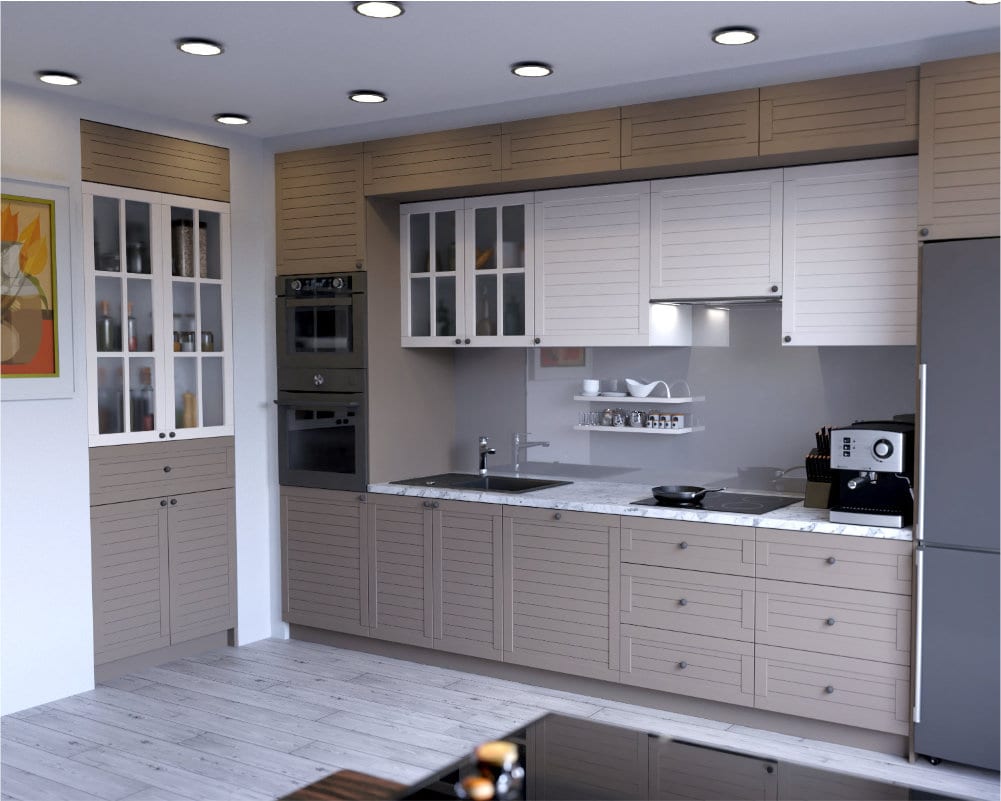 3D Architektonicznie — zdjęcie 41